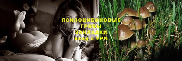 кокаин Почеп